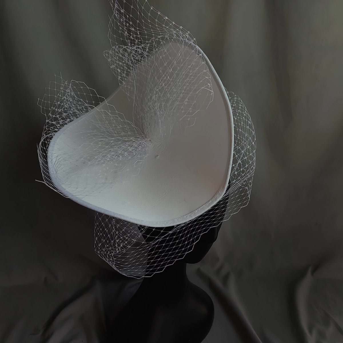 877629991382 - Image 4