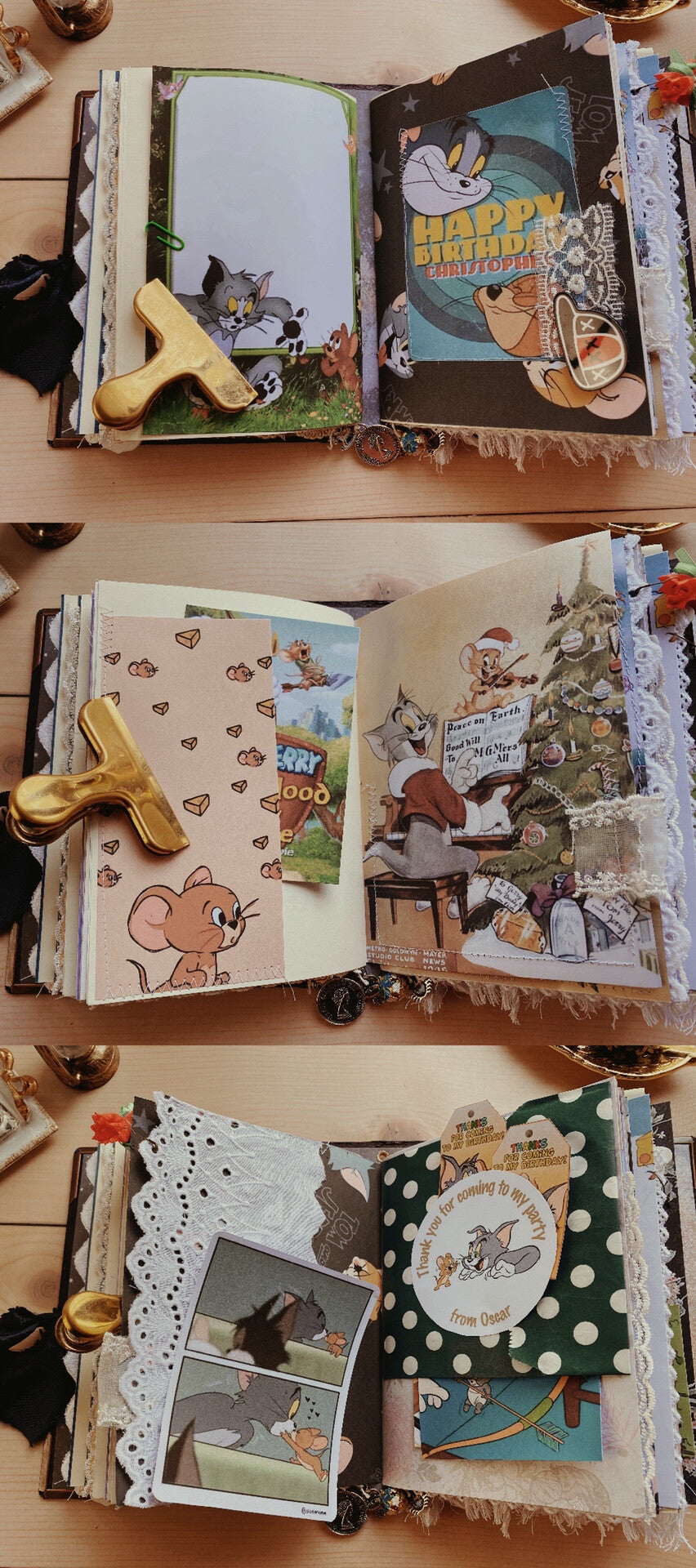 628114176498 - Image 6