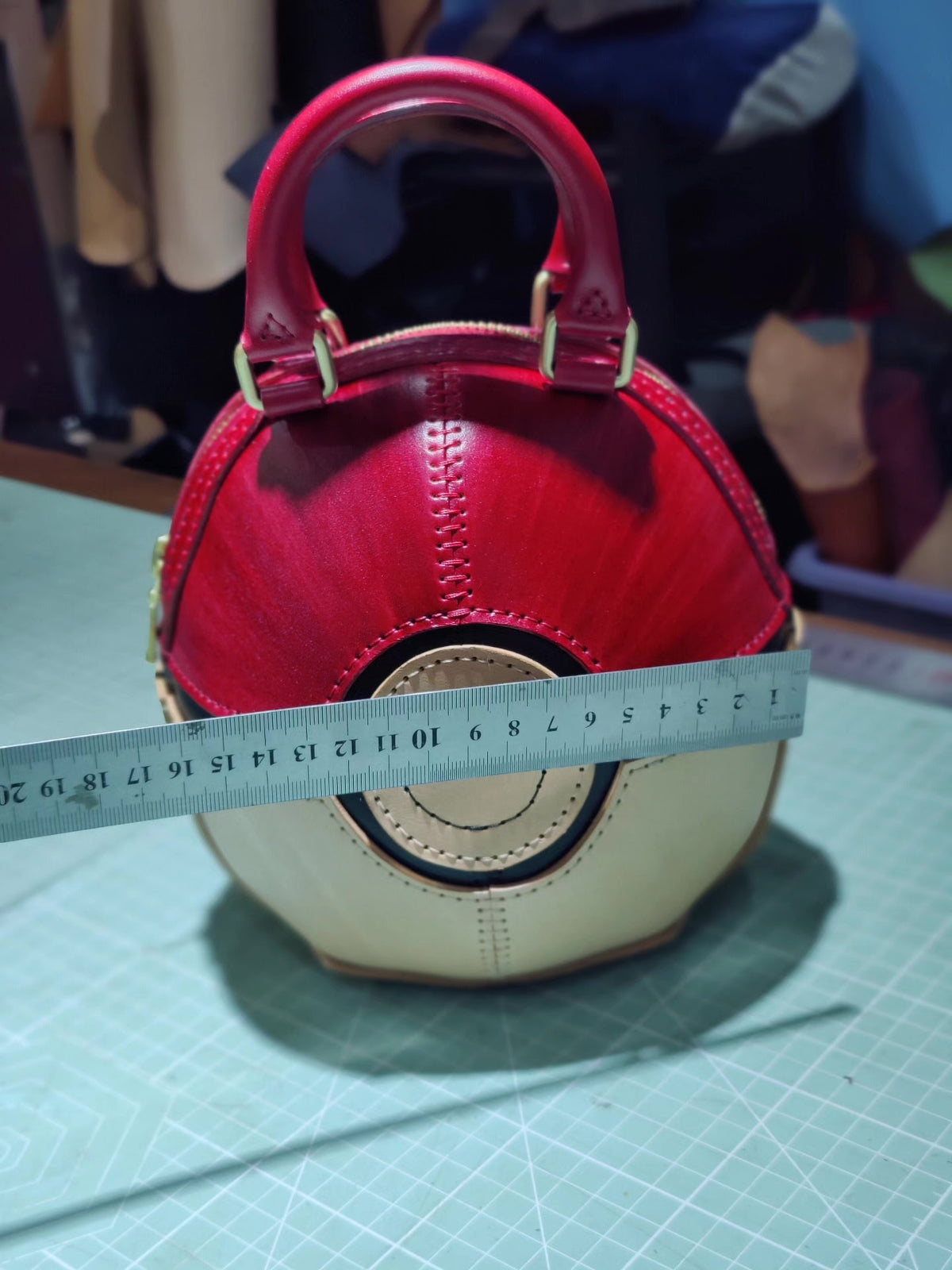 1056212124674 - Image 6