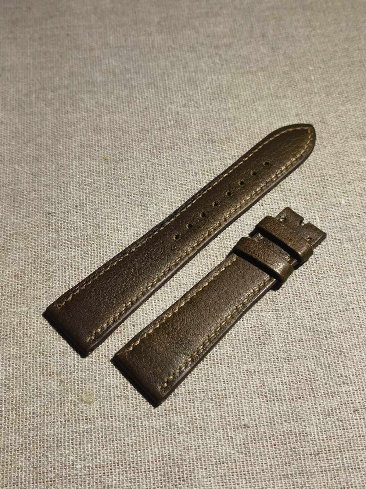 1008623550094 - Image 4