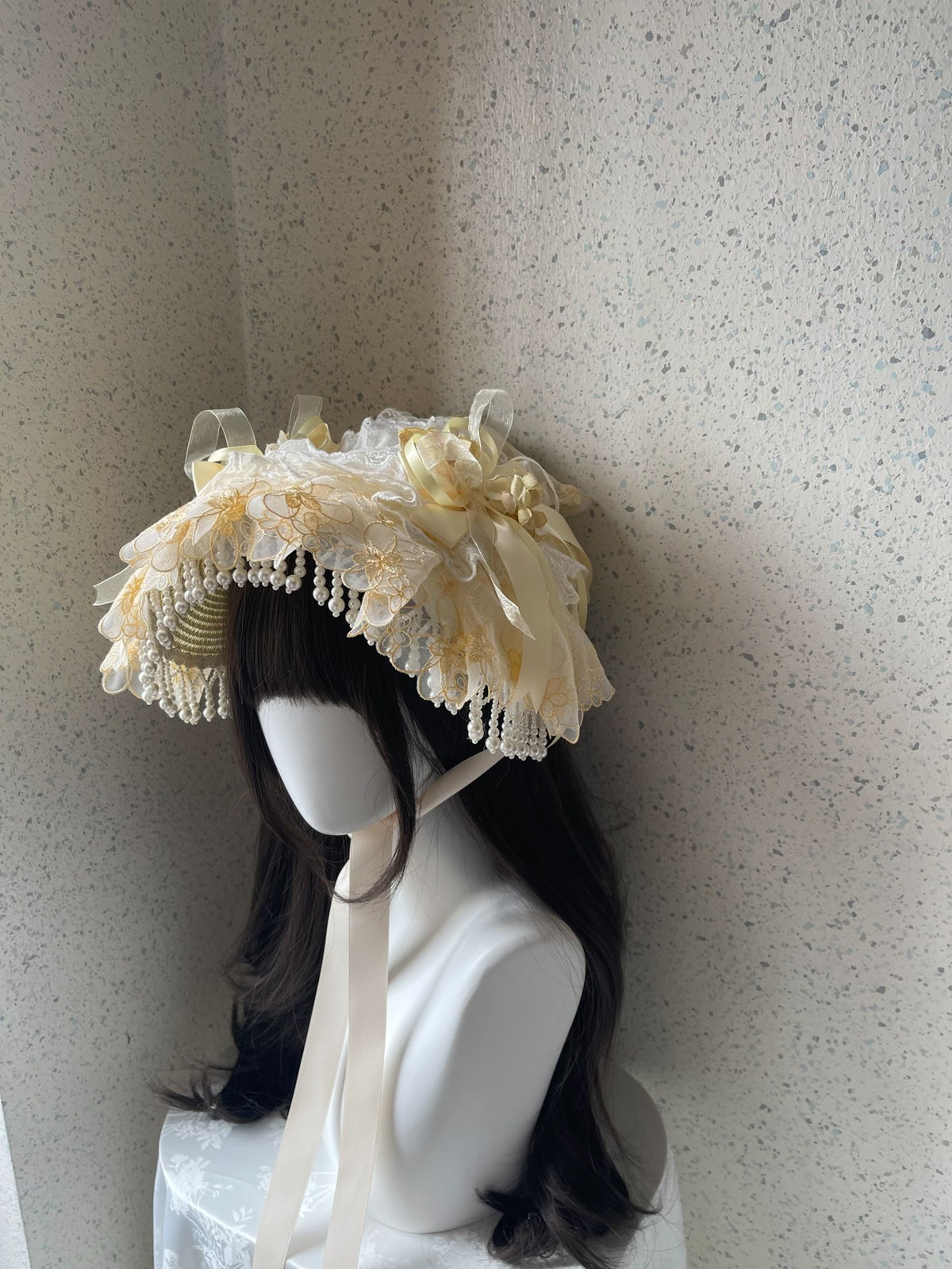 1058274342070 - Image 7