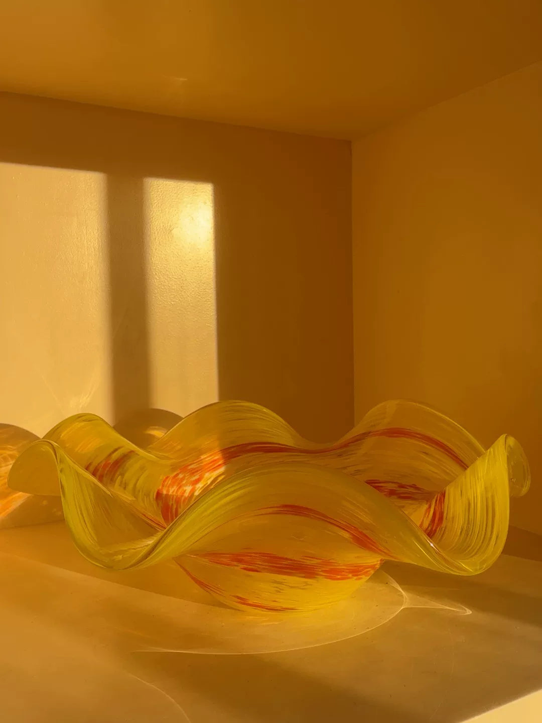 851597657541 - Image 6