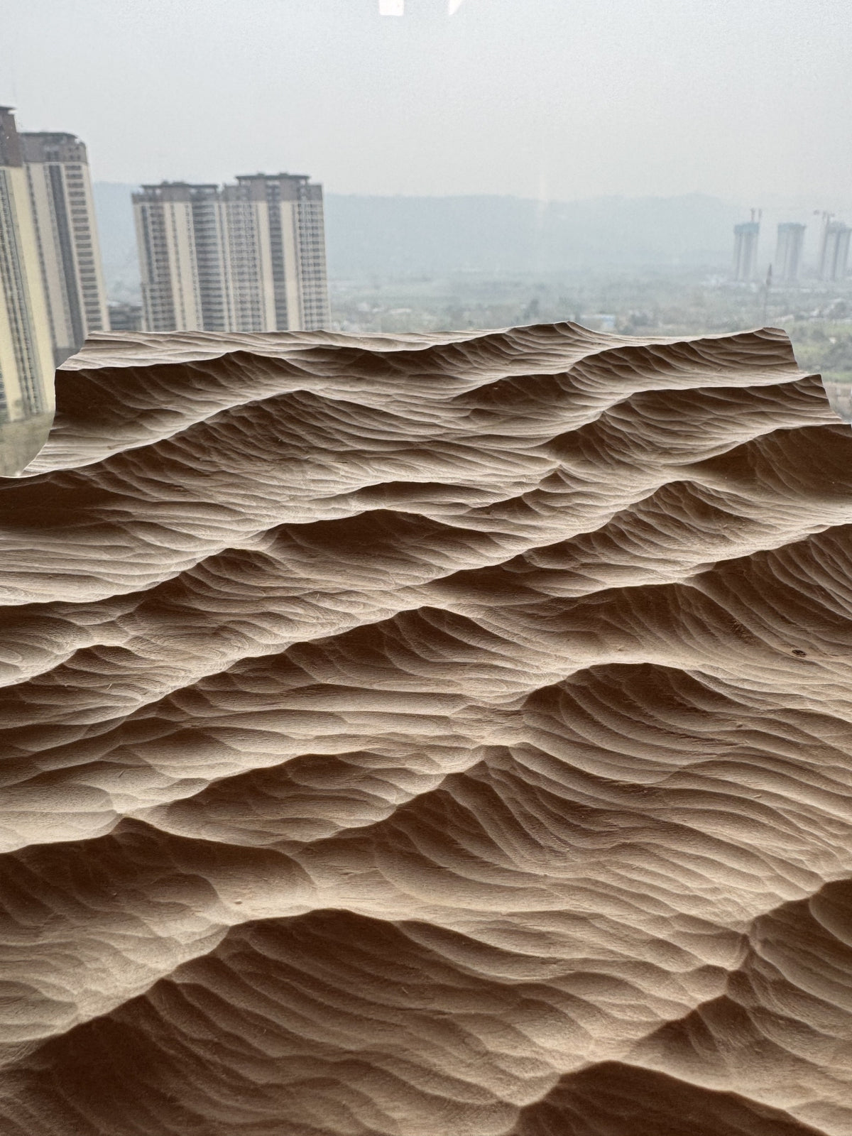 1008716880715 - Image 4