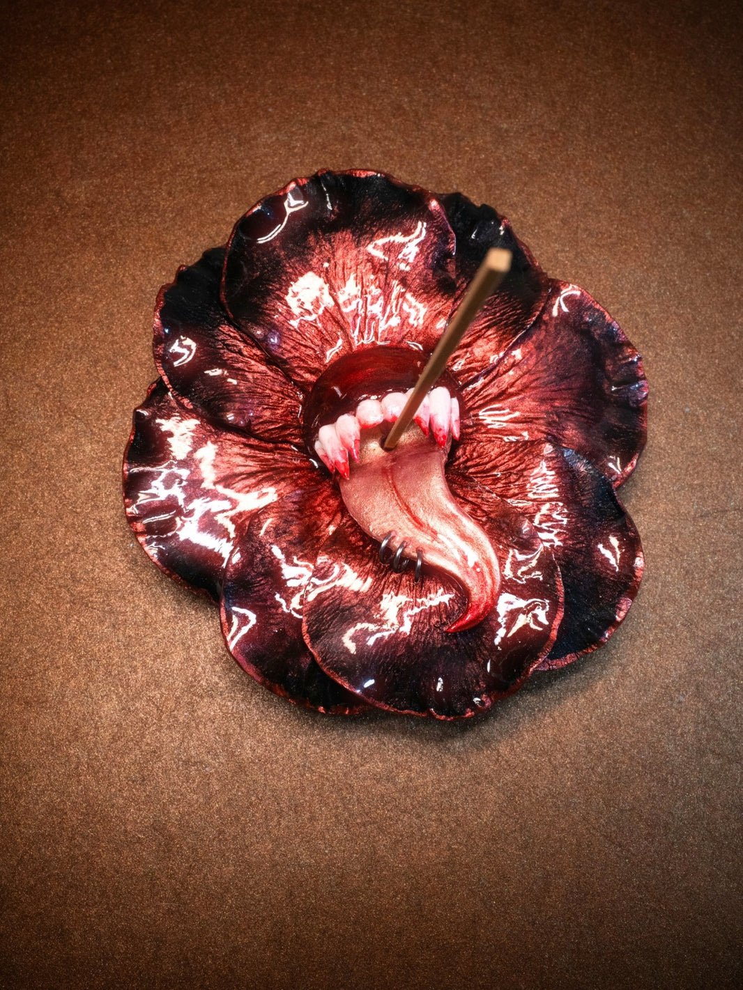 1074550168349 - Image 1