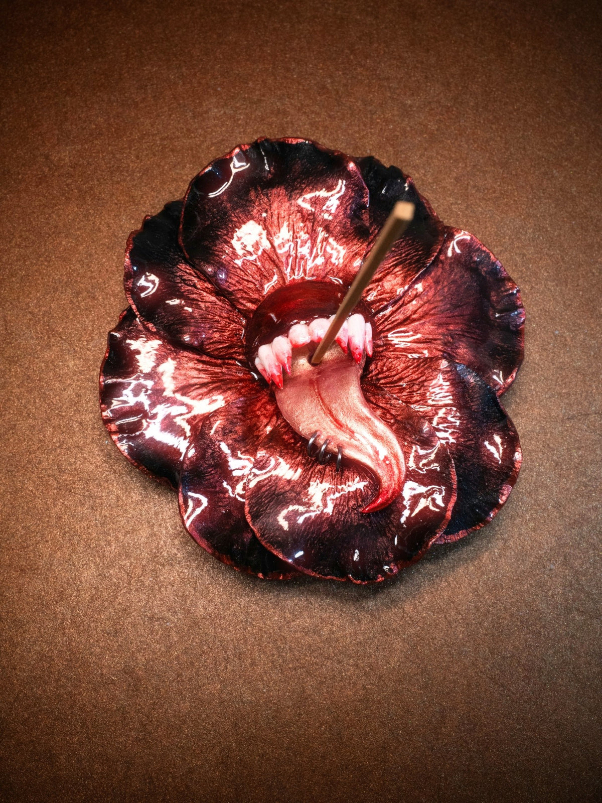 1074550168349 - Image 1