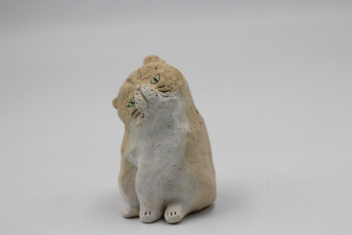 1038356177227 - Image 2