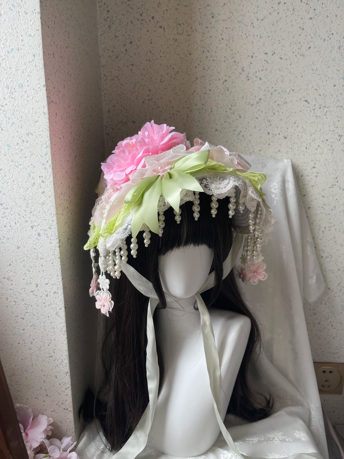 1033470482121 - Image 7