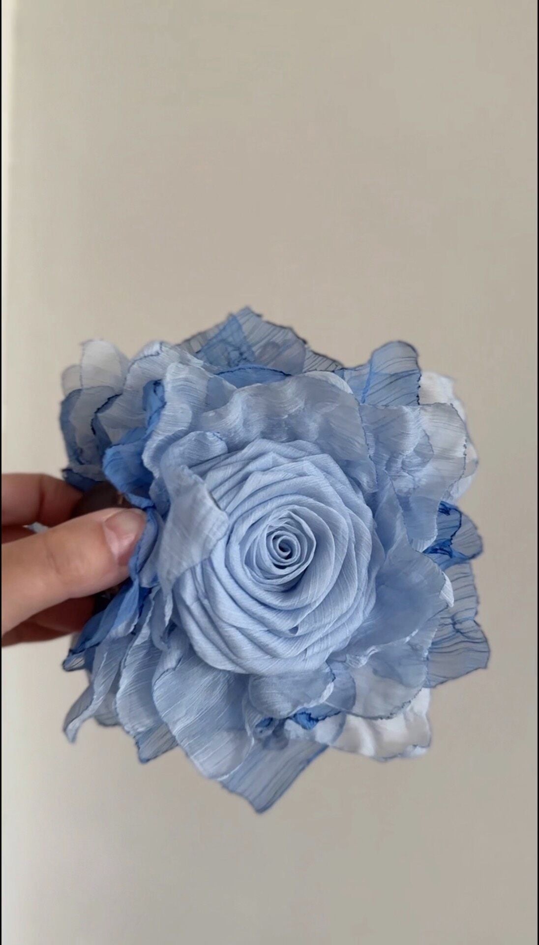 1072865600929 - Image 4