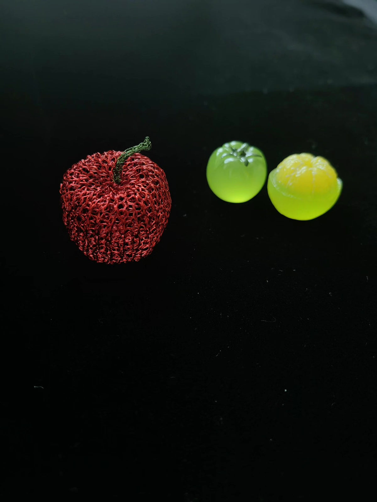 1051542799385 - Image 6