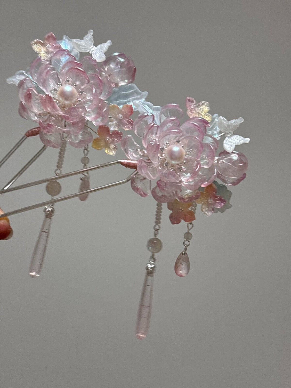 947849924299 - Image 6