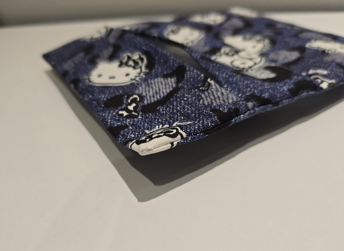 995520201071 - Image 6