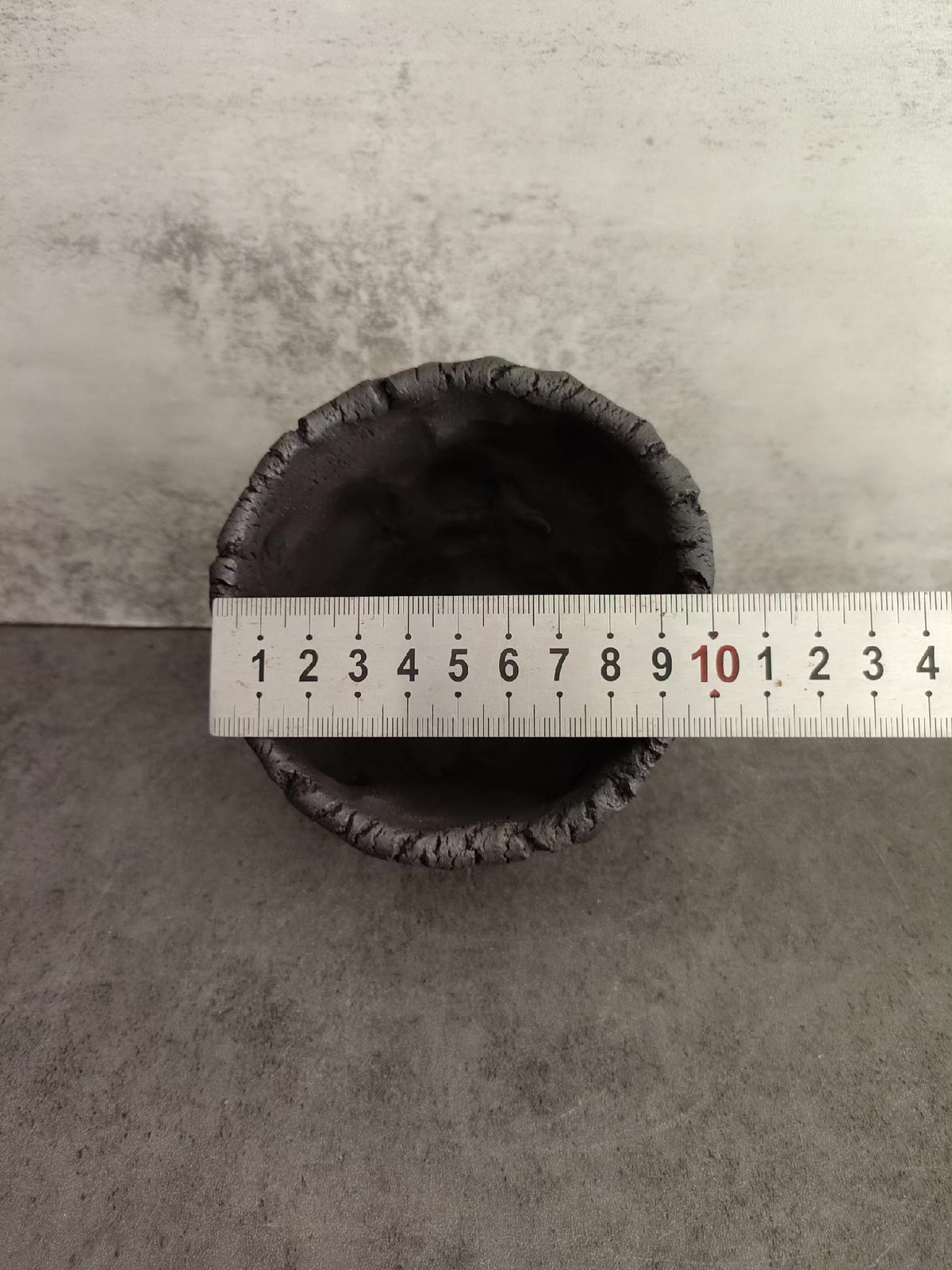705440948745 - Image 8
