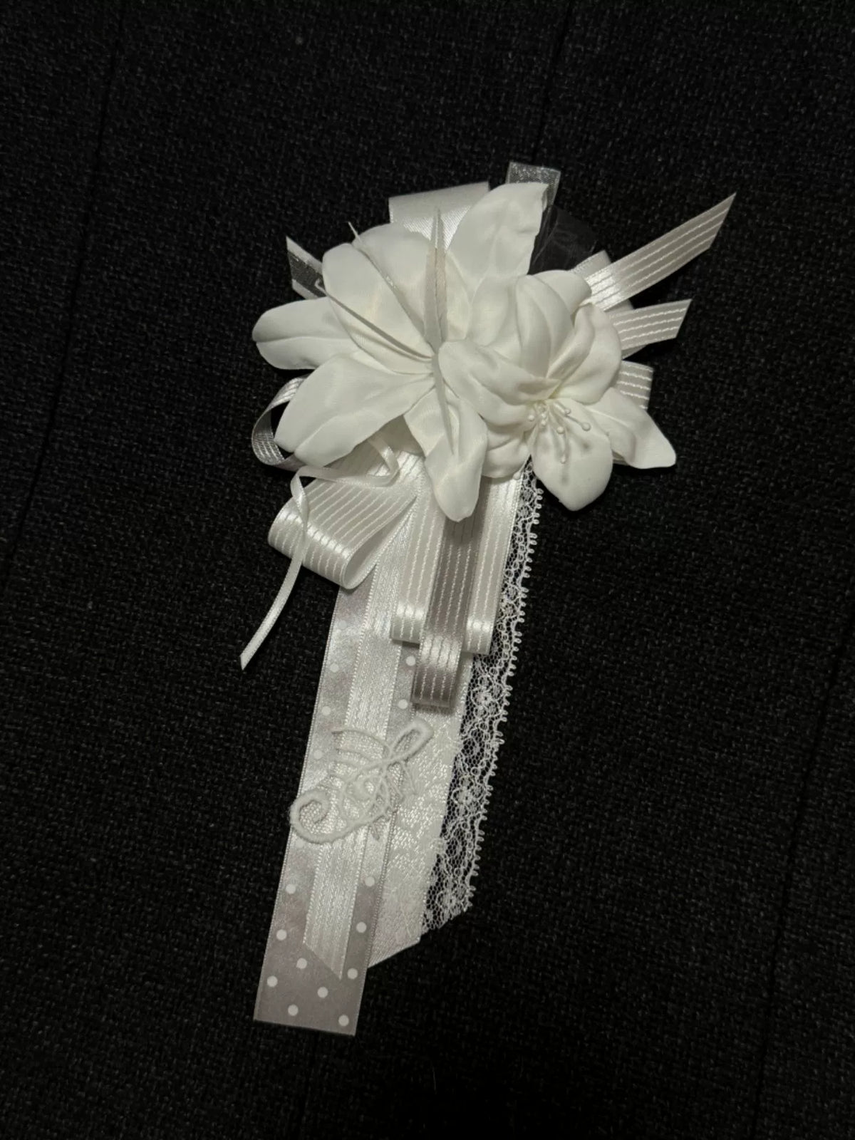 1076043609819 - Image 4