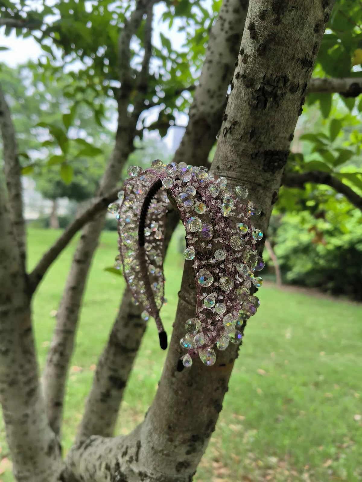 1058645895586 - Image 2