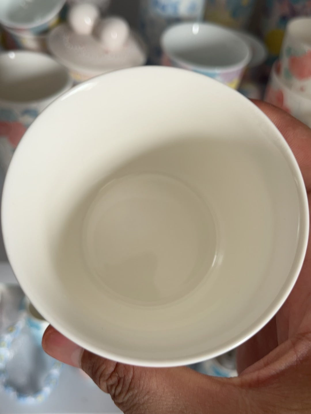 1054351747178 - Image 3