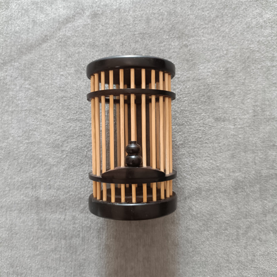 694991497803 - Image 1