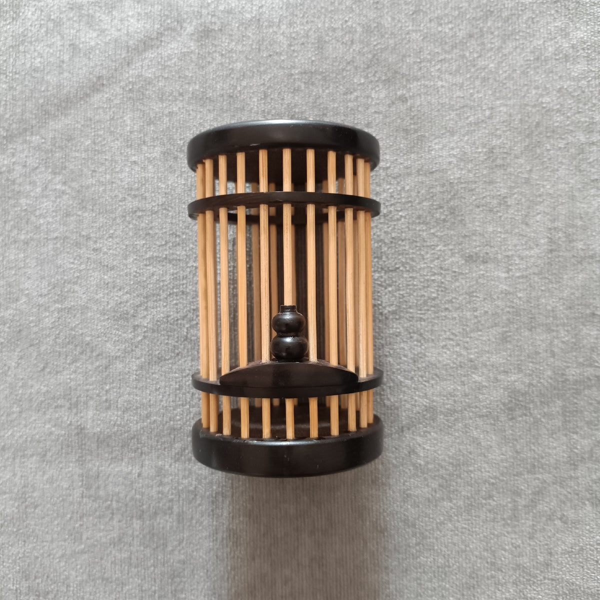 694991497803 - Image 1
