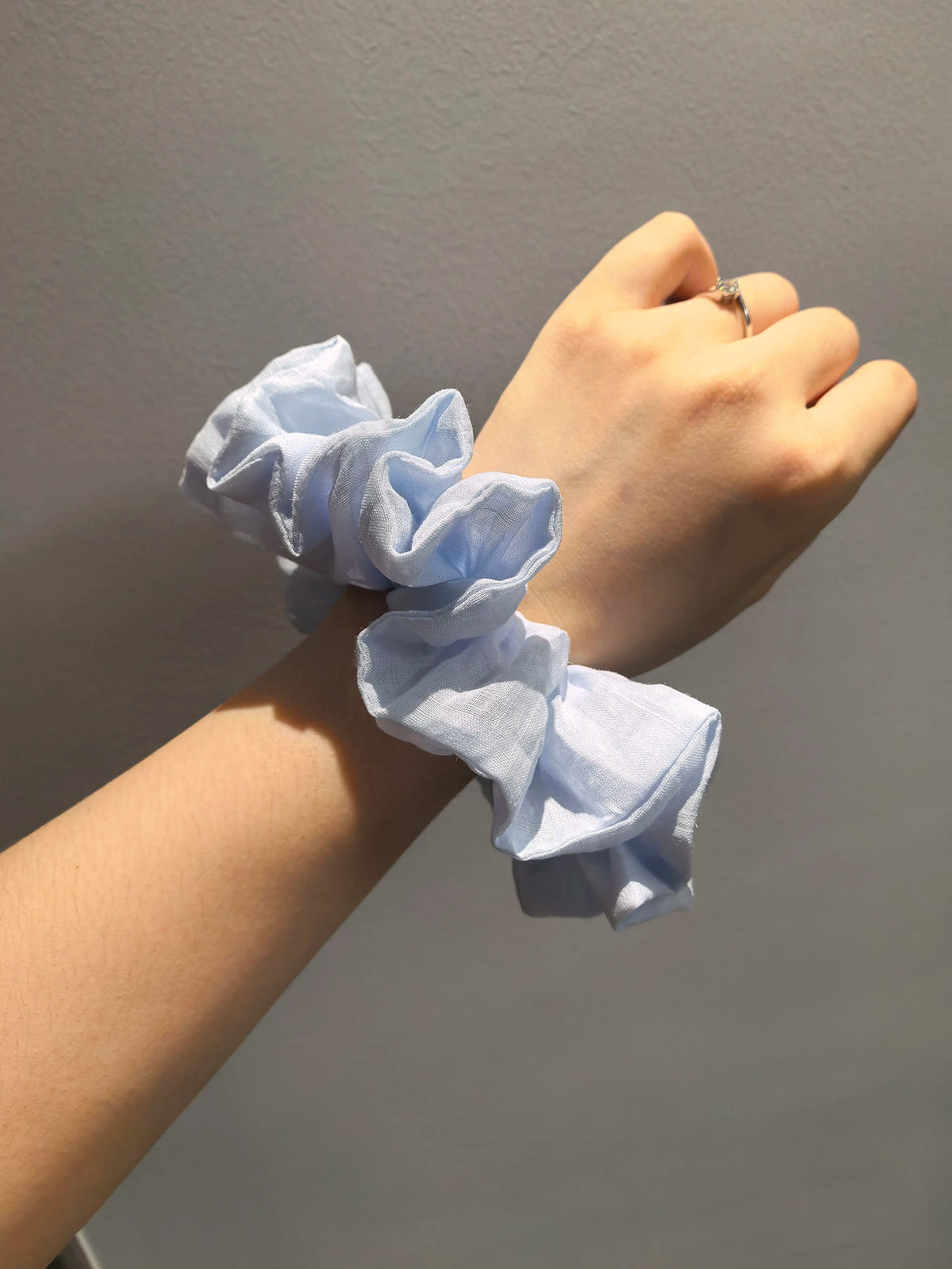 1074994039816 - Image 2