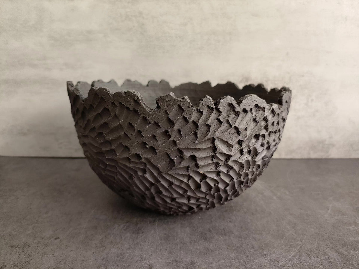 681058290266 - Image 3