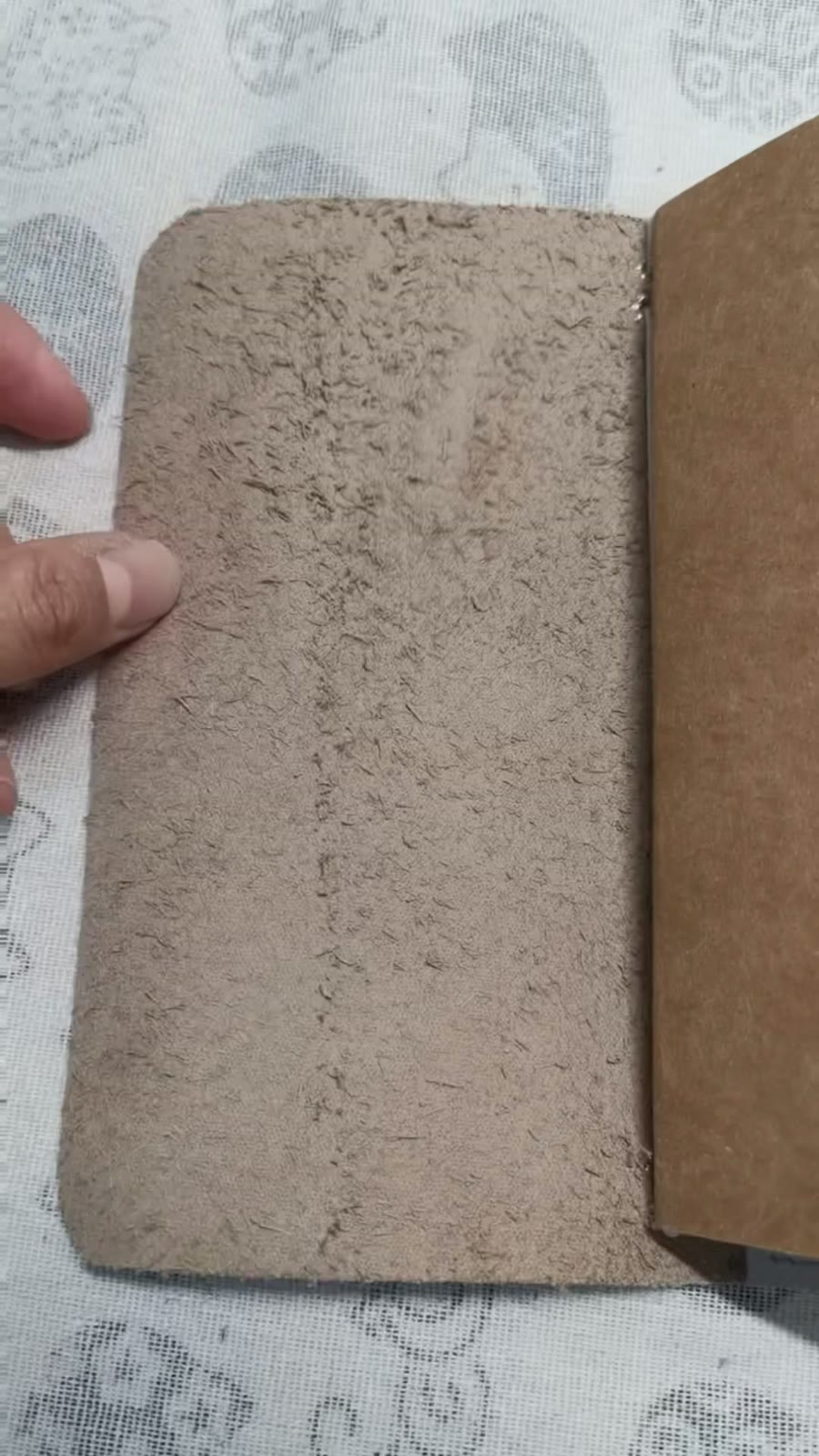 1085549243973 - Image 11
