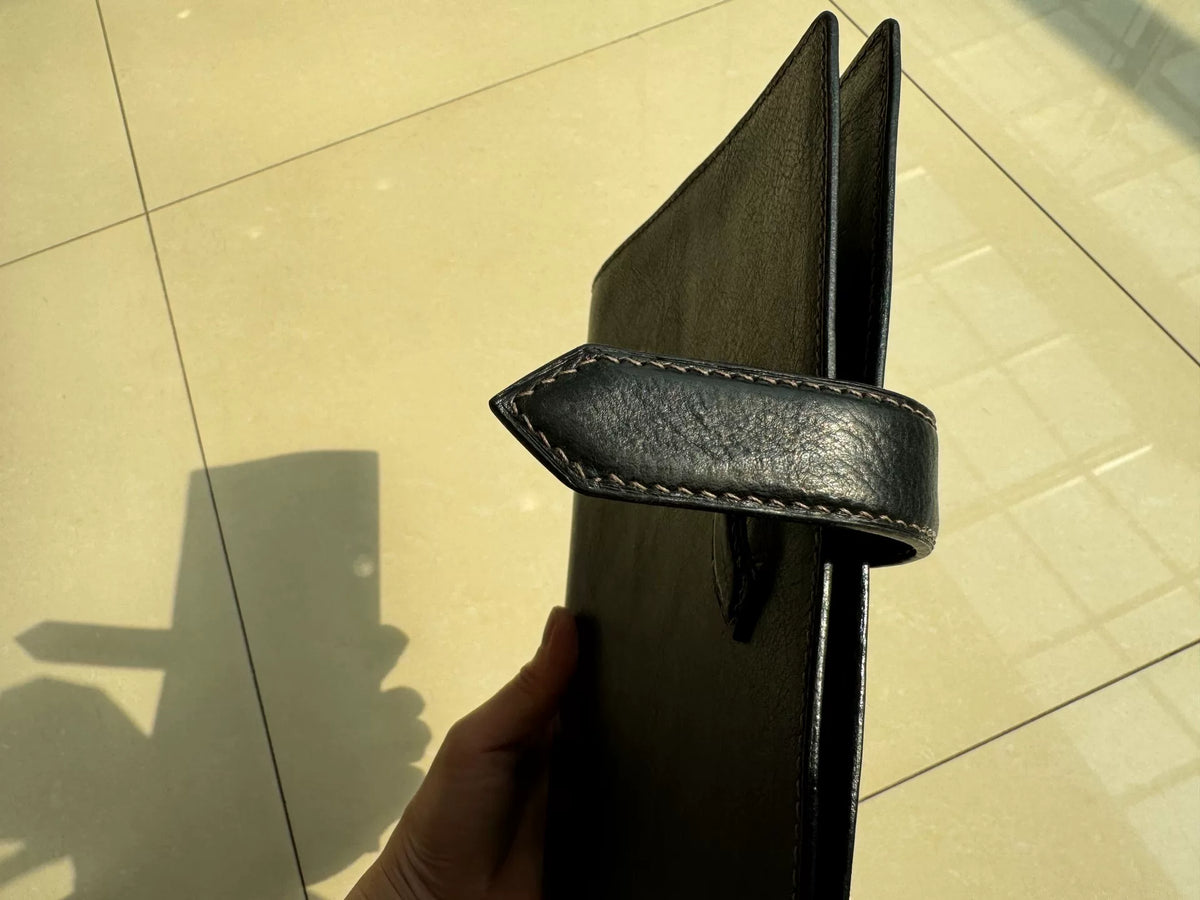 745332681060 - Image 8