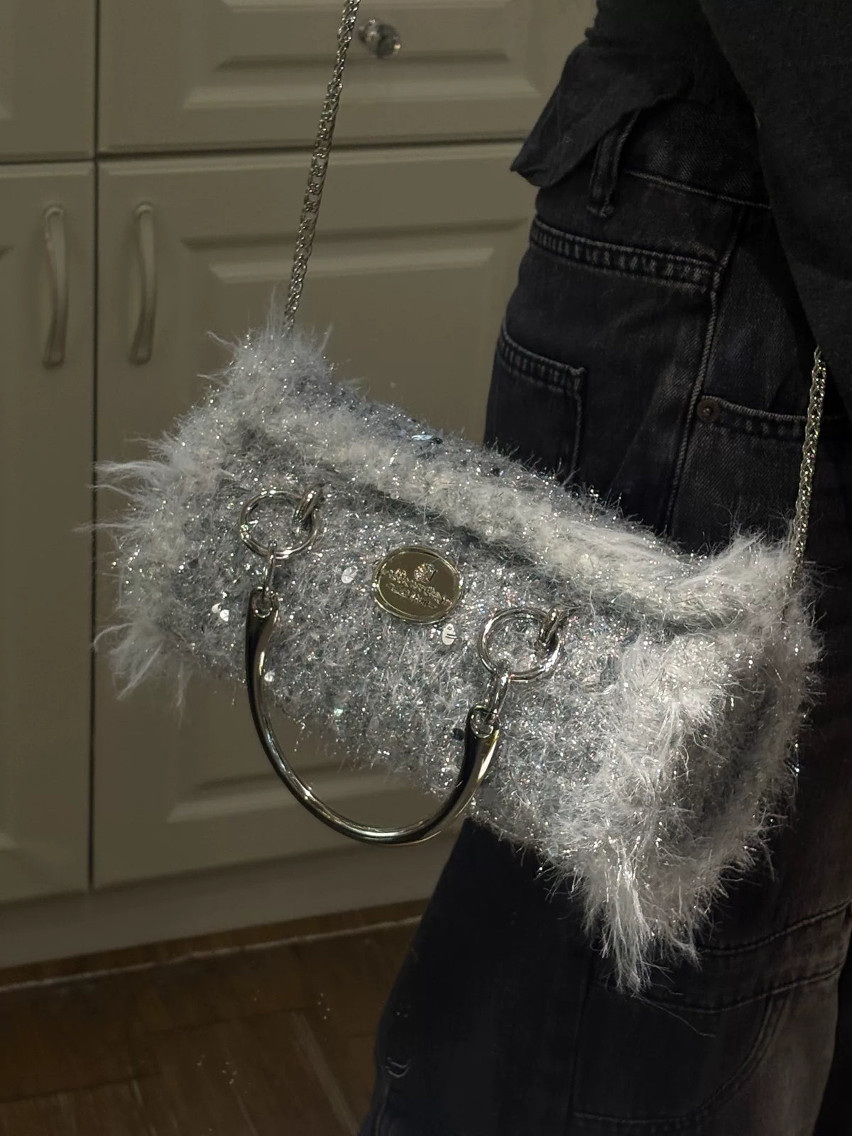 1095141077514 - Image 7