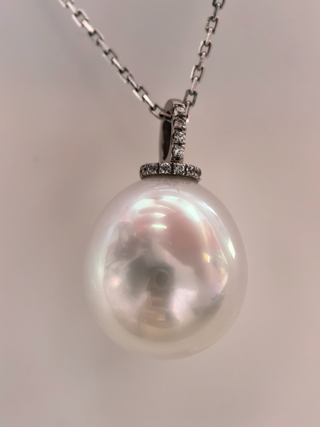 1001612344134 - Image 1
