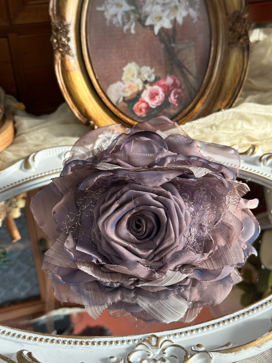 1013554511501 - Image 1
