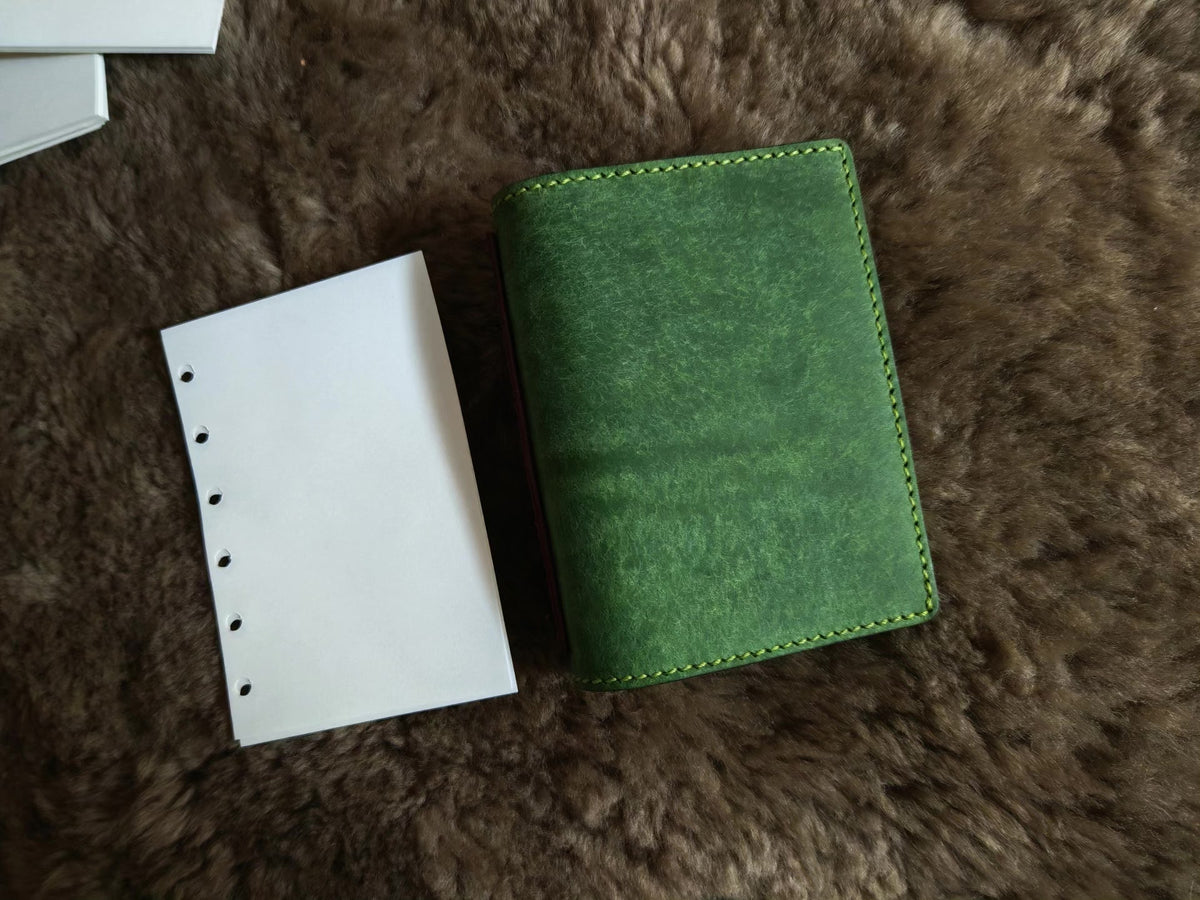 844035206926 - Image 1