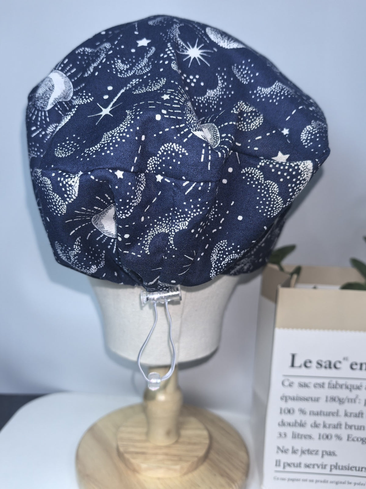 1040086123624 - Image 3