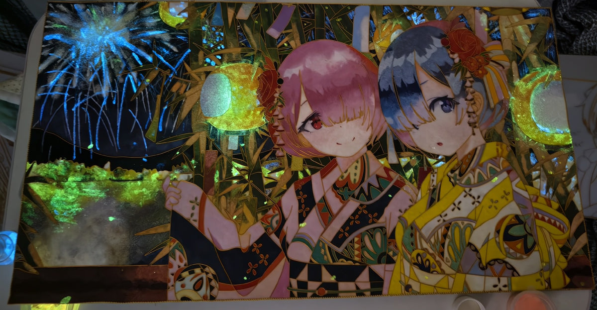 875078581456 - Image 5