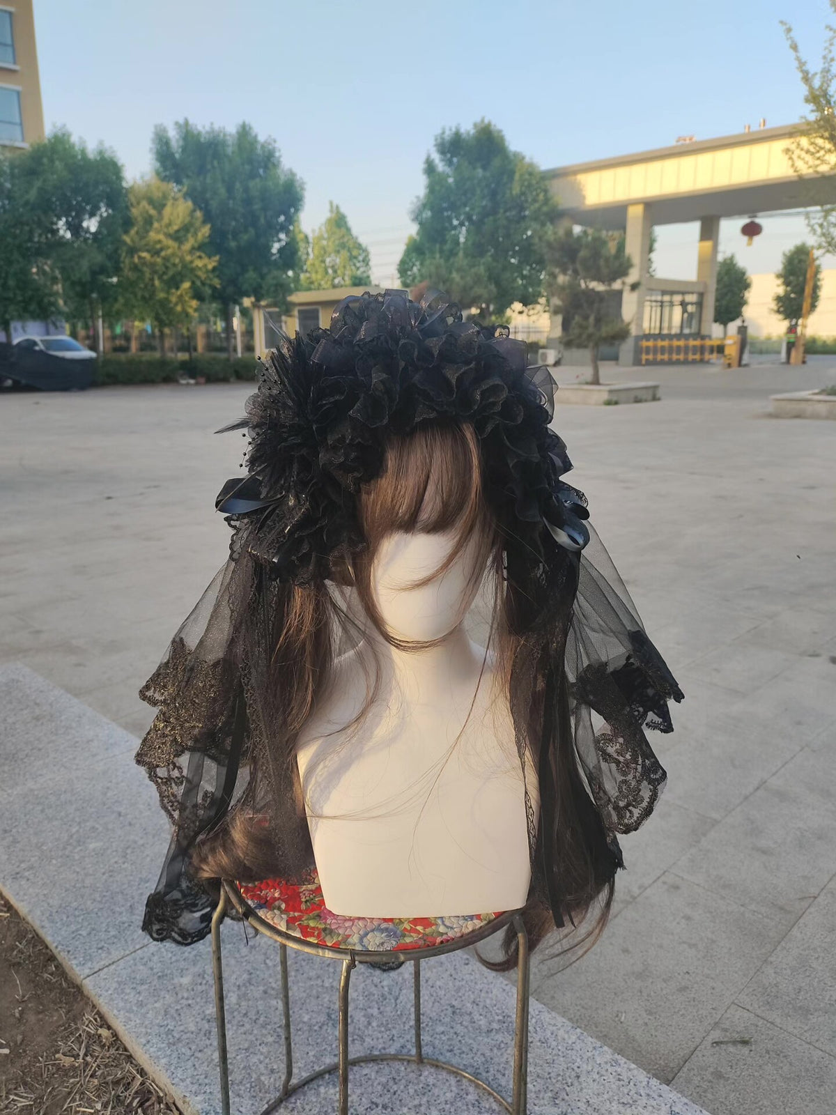 1049994510837 - Image 6