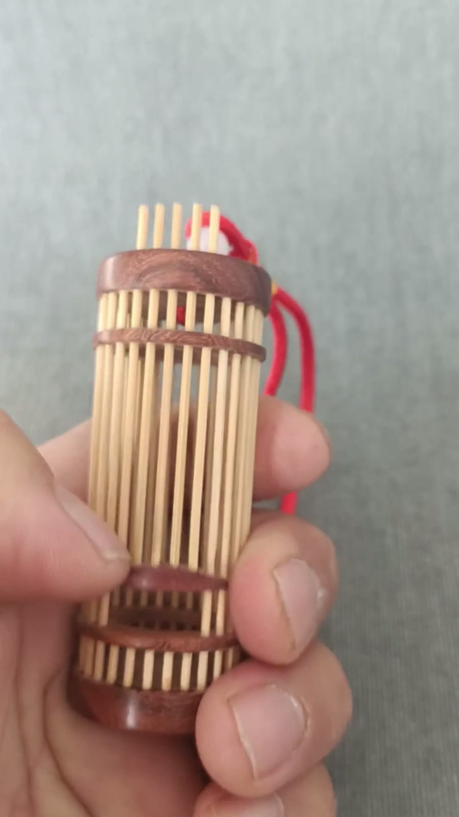 845477865231 - Image 10