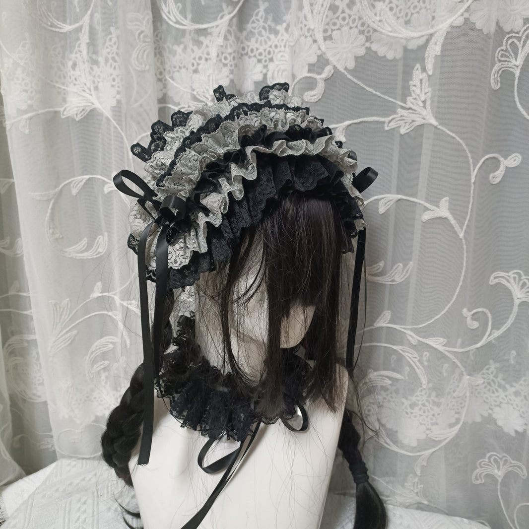1004278554015 - Image 1
