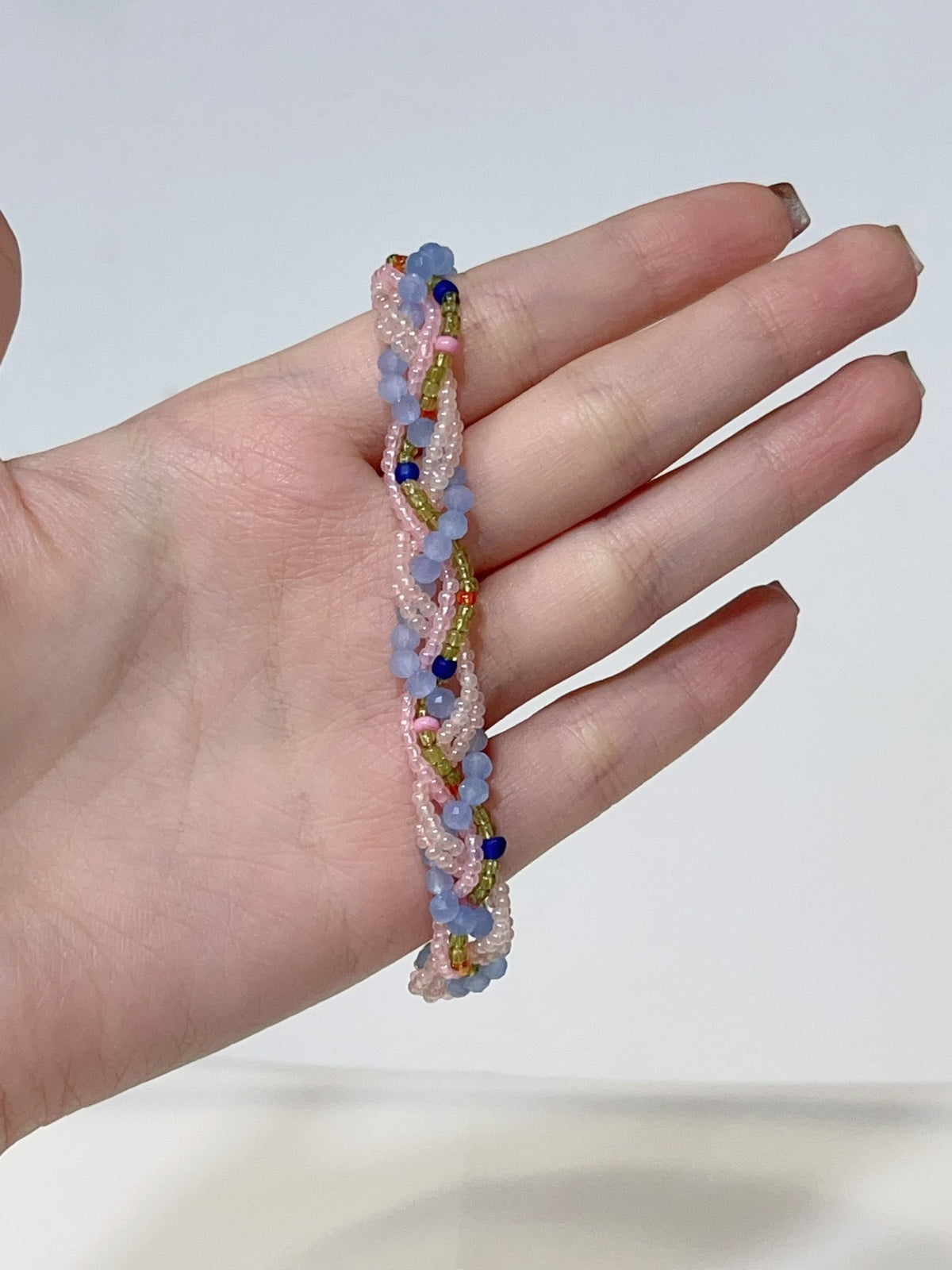 1037647160629 - Image 6