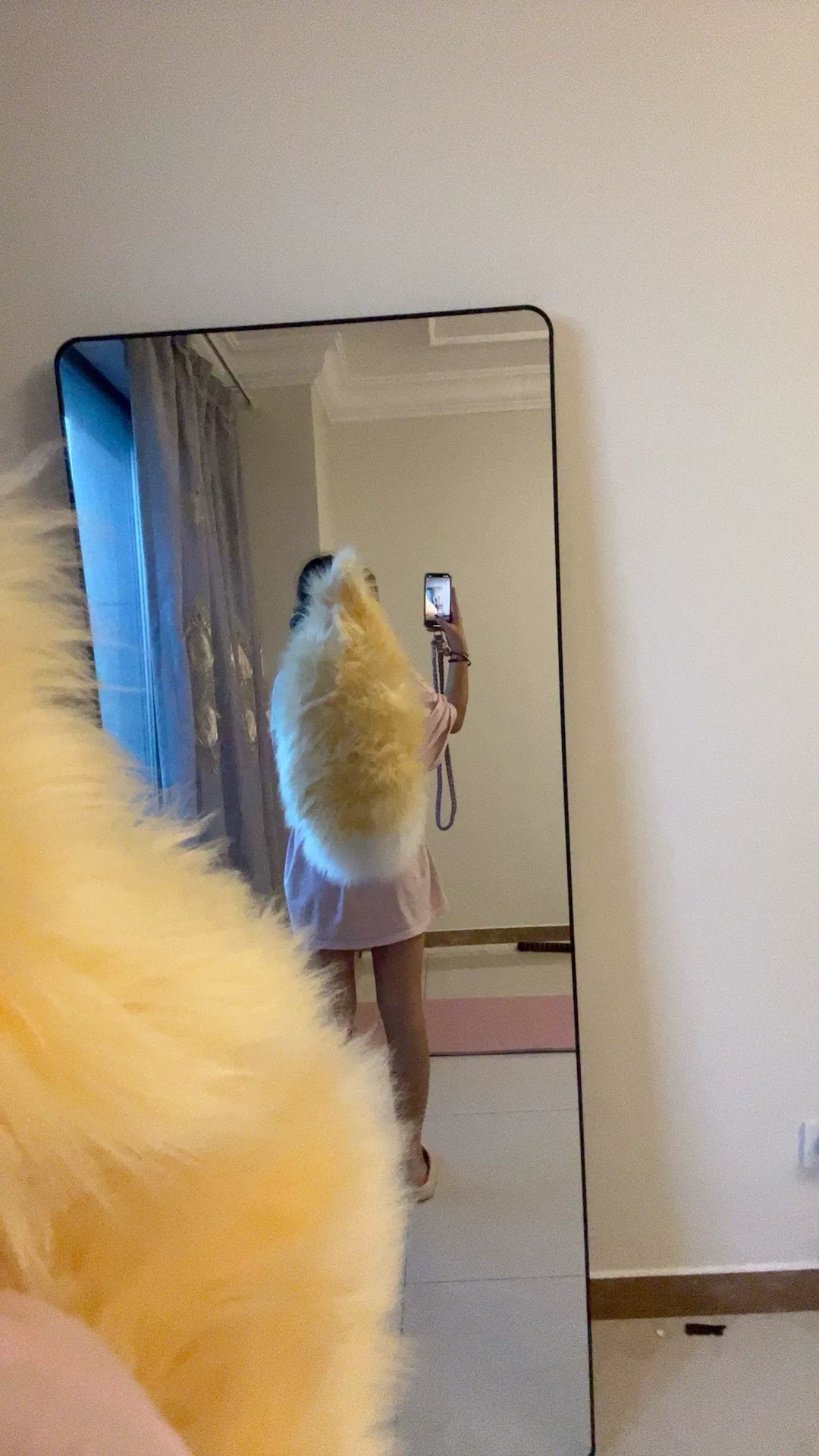 877786408156 - Image 6