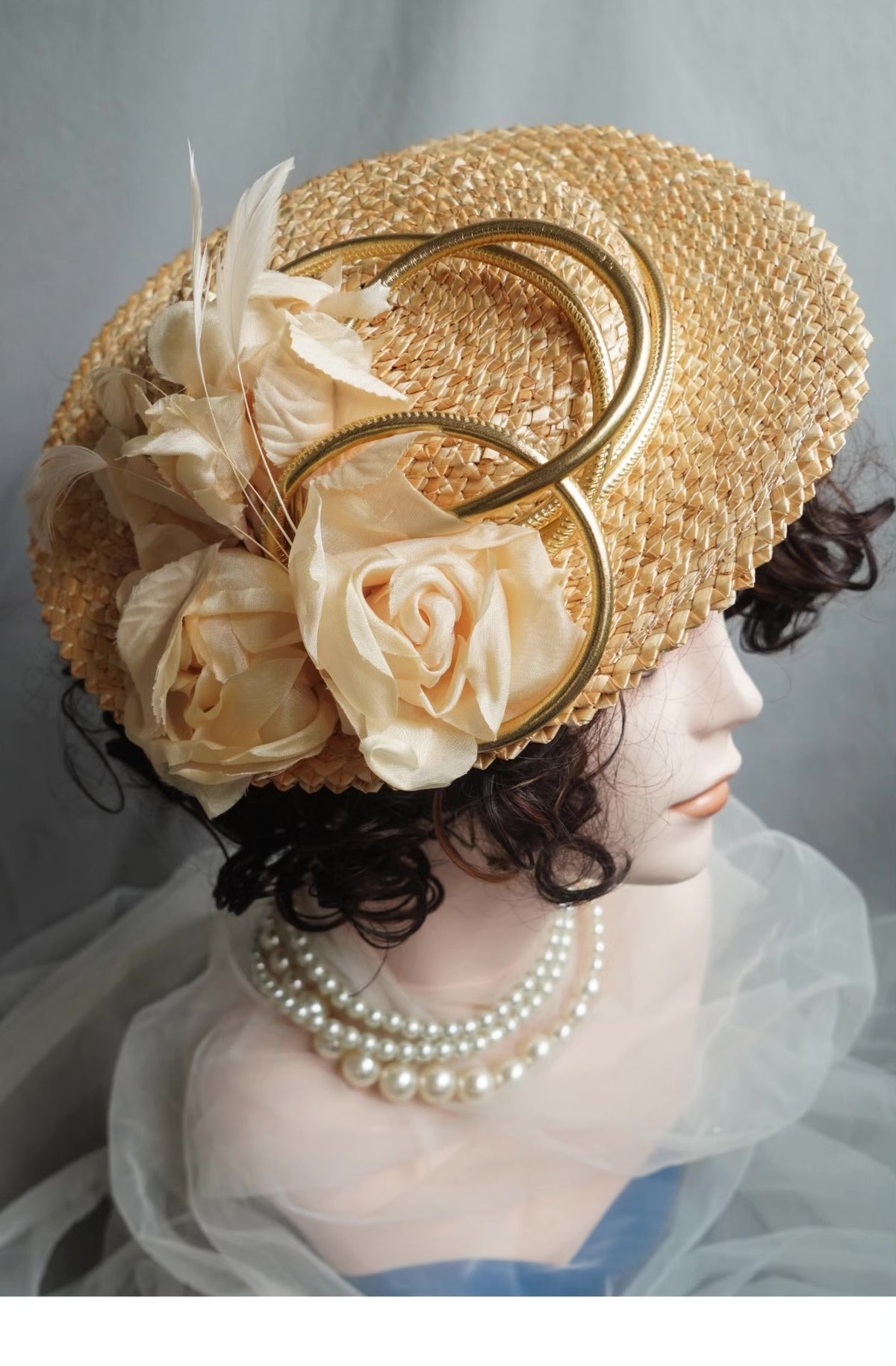 1055940778661 - Image 6
