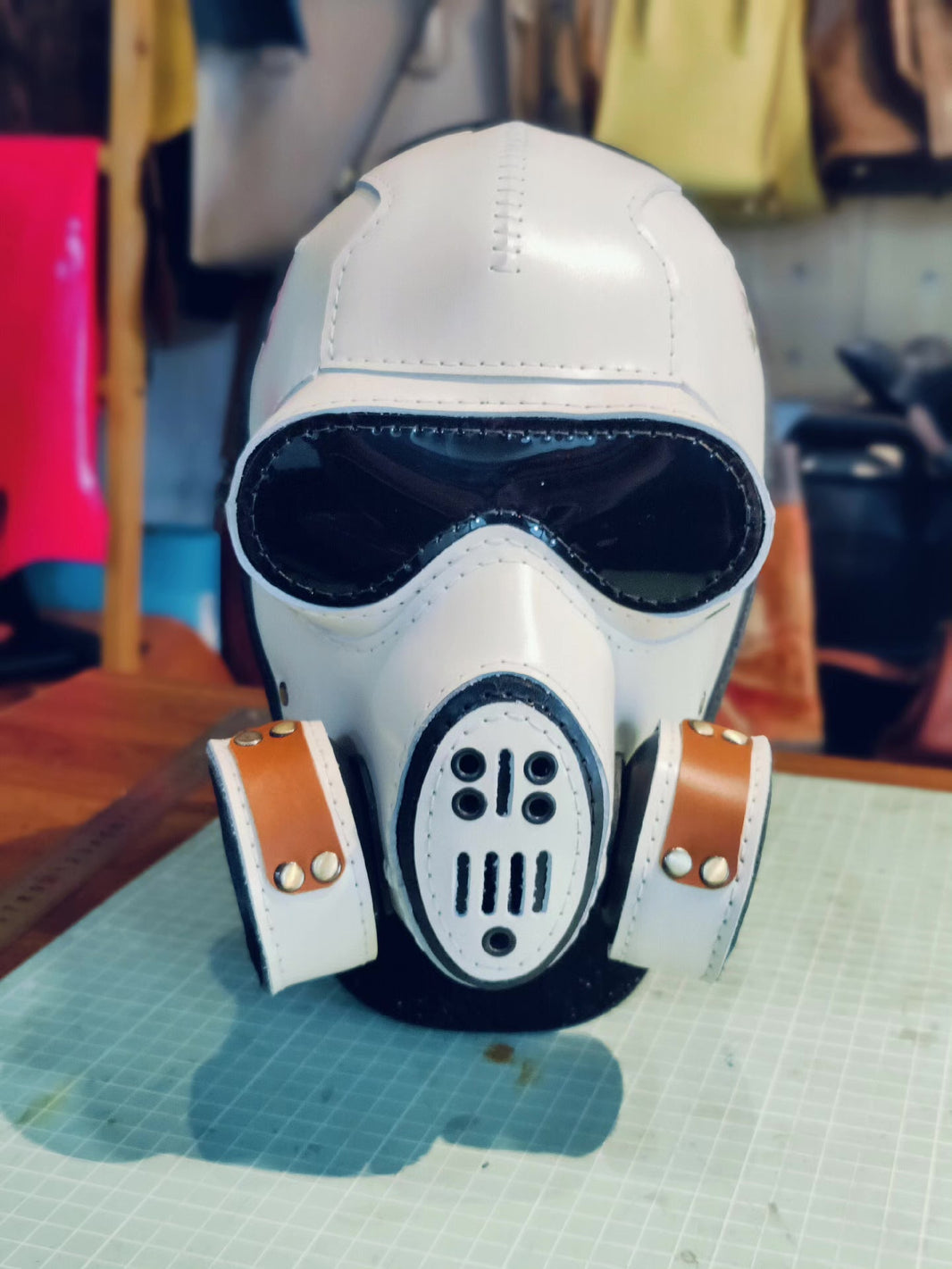 883294567233 - Image 1