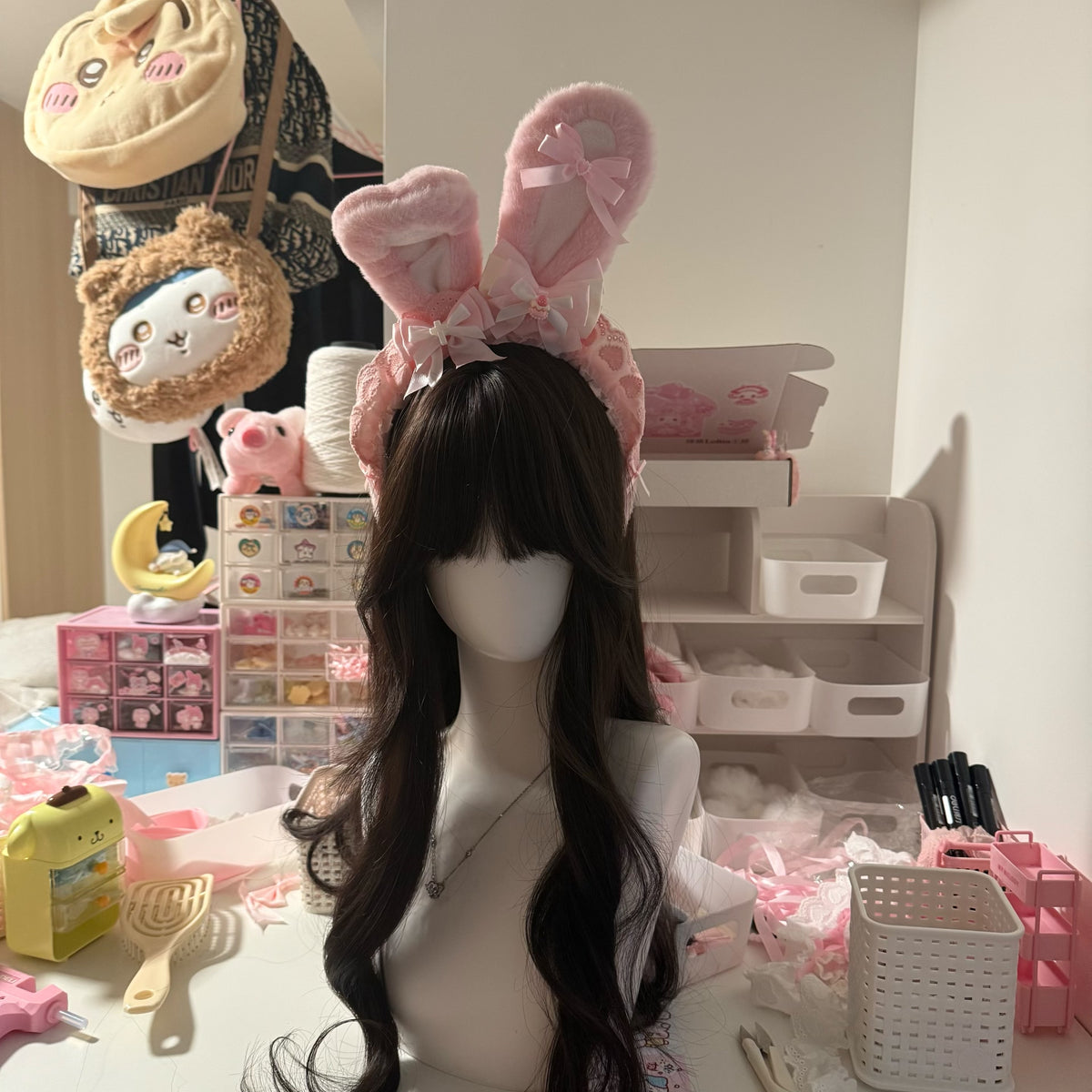 1016716931079 - Image 3