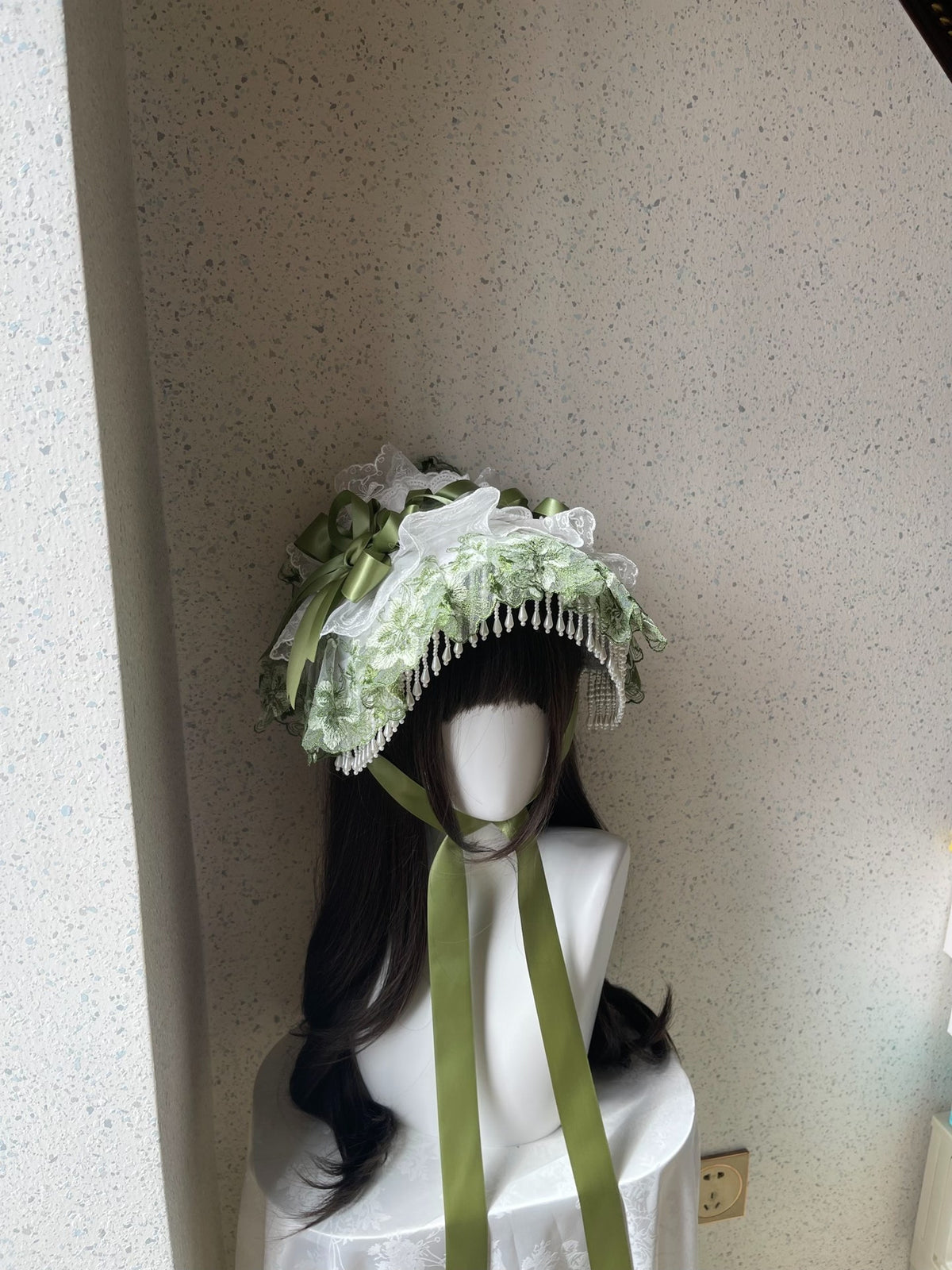 1060428771303 - Image 3