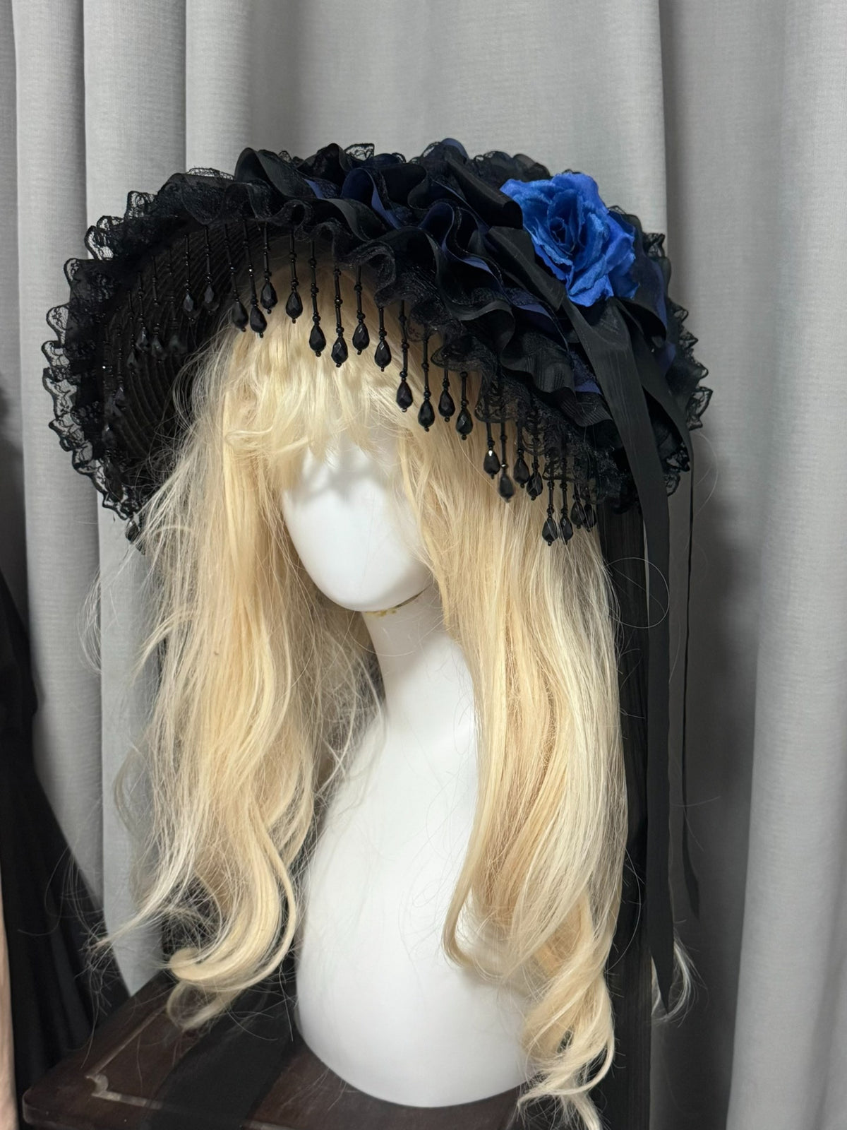 1005813180066 - Image 3