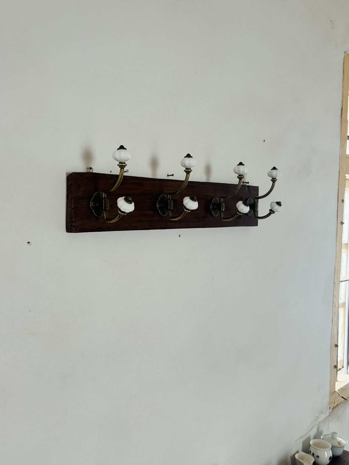 951417482209 - Image 3