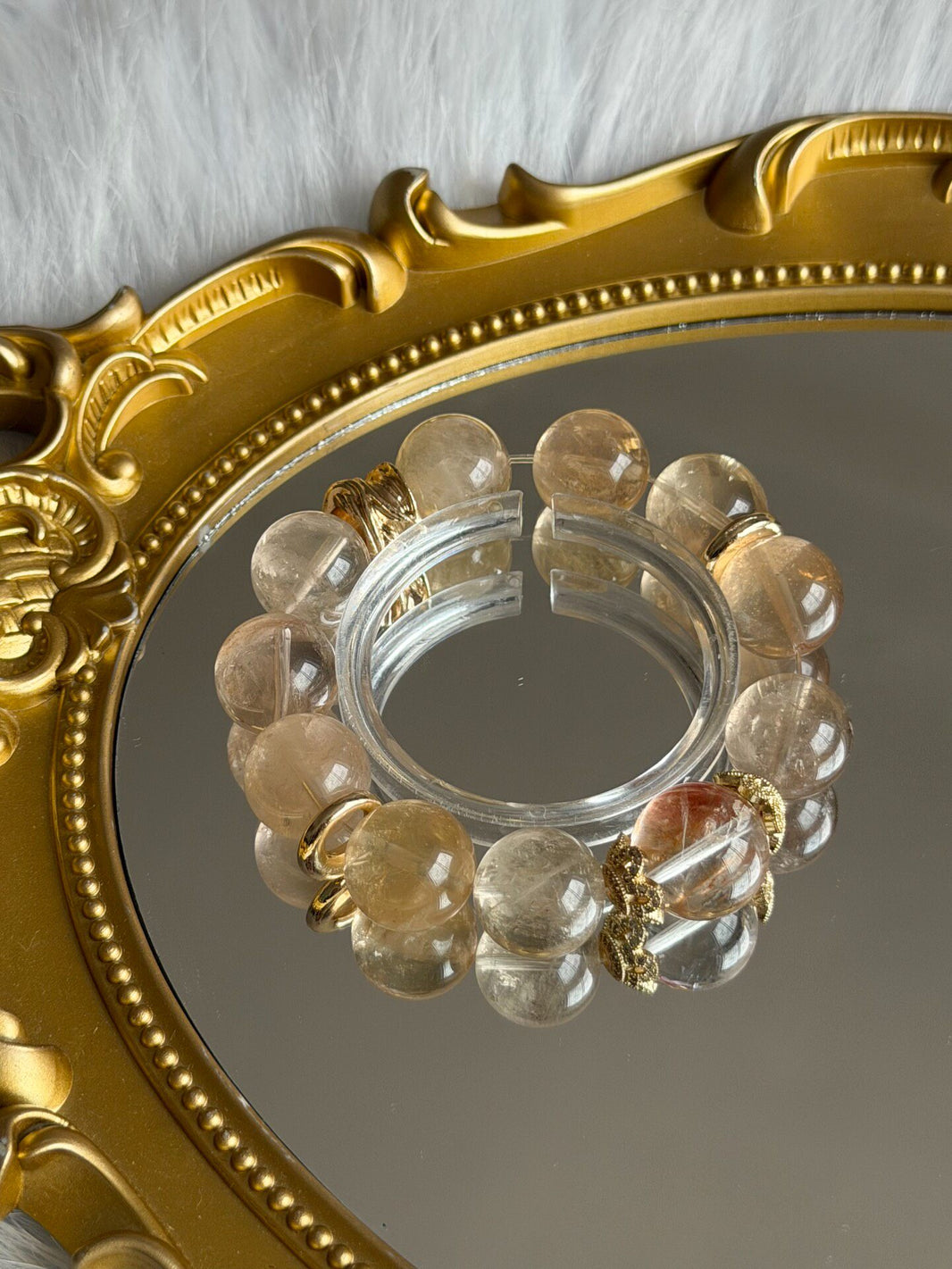 1072929366169 - Image 1