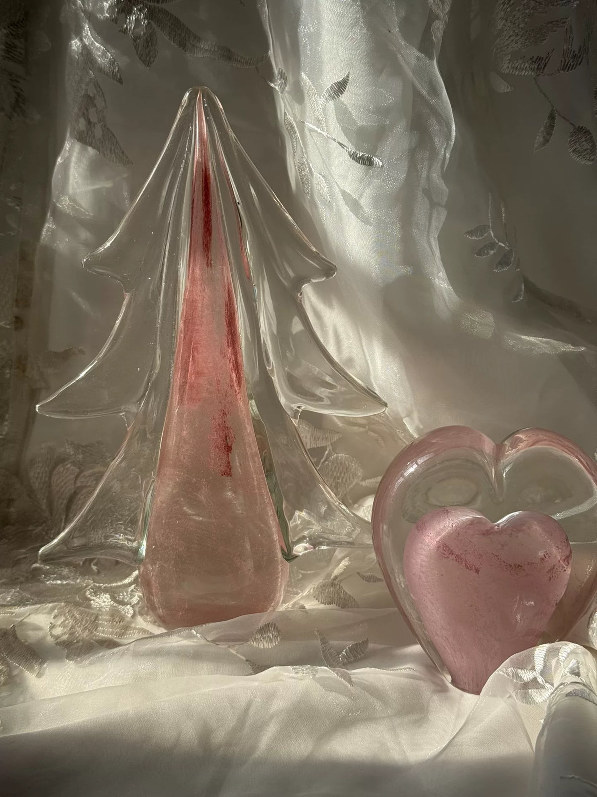 969672753162 - Image 2