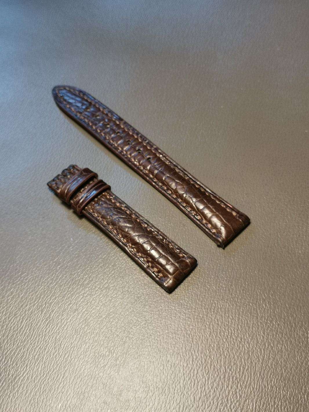 694967210777 - Image 1