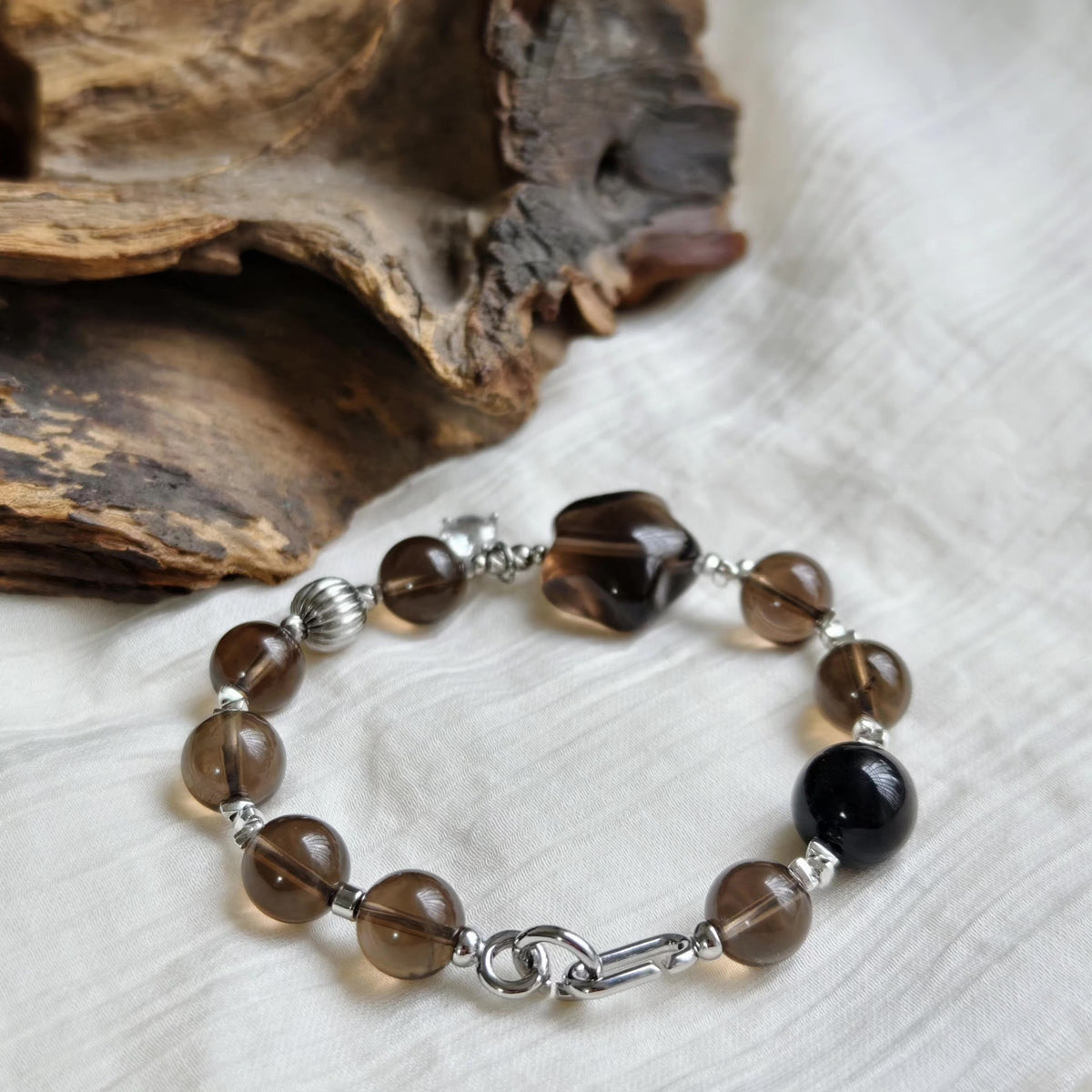 1045360300219 - Image 2