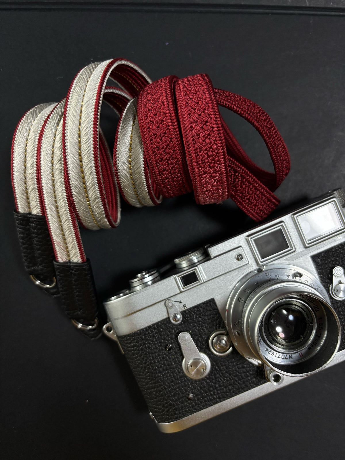 1066975821242 - Image 1