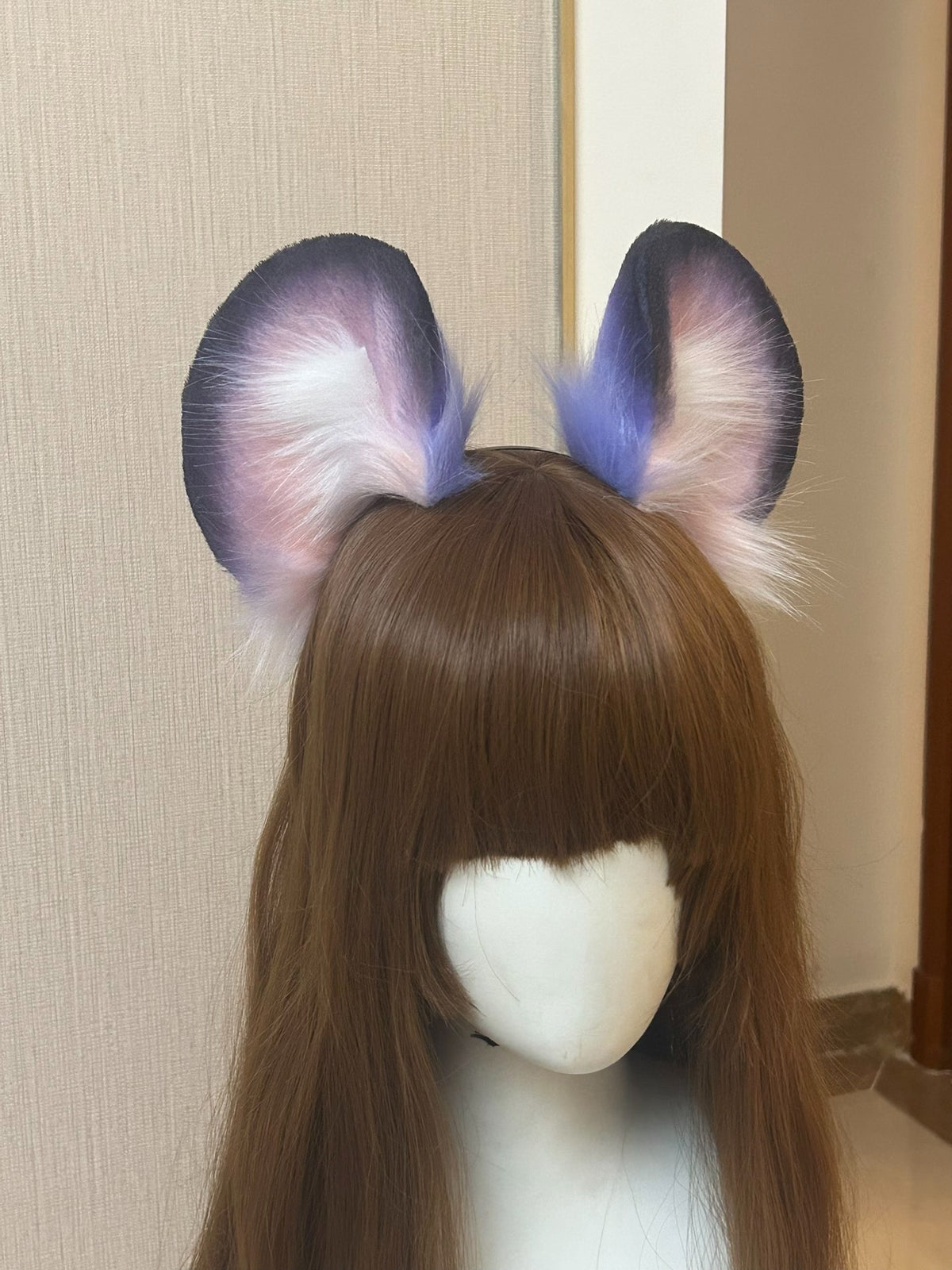 1045268265983 - Image 6