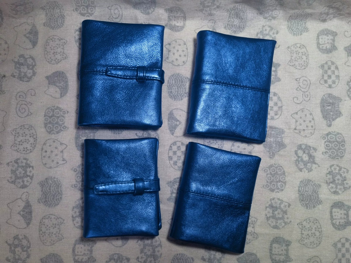 1082120895114 - Image 1