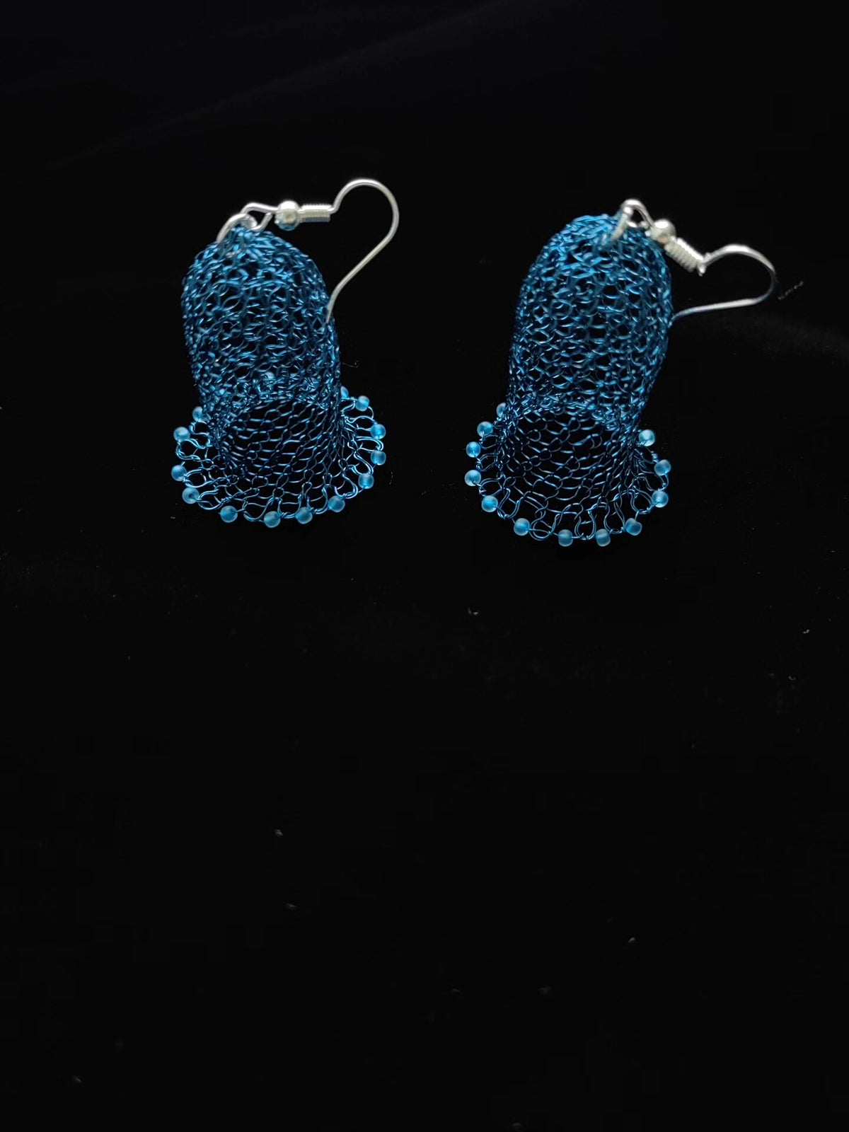 1061598128085 - Image 7